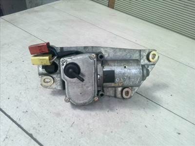 CITROEN XM Ablaktörlő motor hátsó