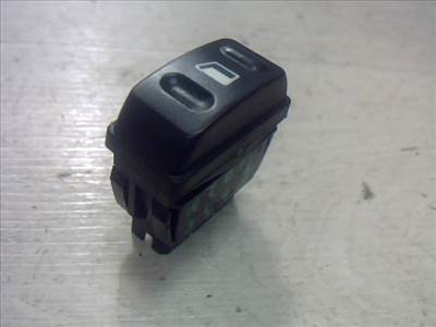 CITROEN XSARA PICASSO -04 Jobb első ablakemelő kapcsoló