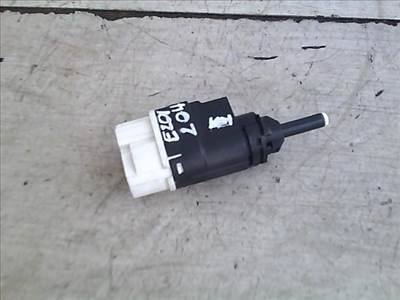 DACIA Sandero Stepway 2017.01.01- Féklámpa pedál kapcsoló