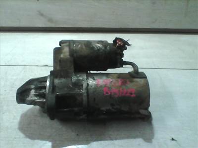 DAEWOO ESPERO Önindító. benzines