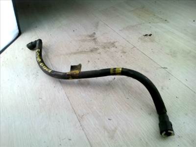 DAEWOO Evanda Vákuumcső