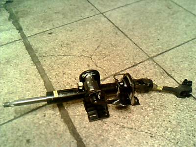 DAEWOO FSO Kormányoszlop