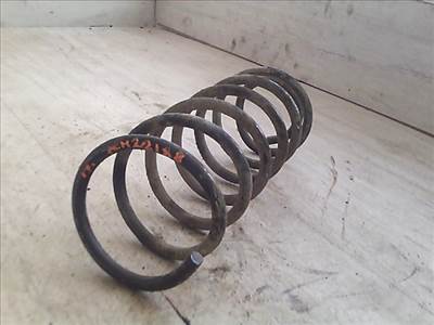 DAEWOO KALOS Hátsó rugó 