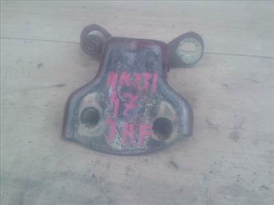 DAEWOO LEGANZA 97-02 Jobb hátsó felső ajtózsanér