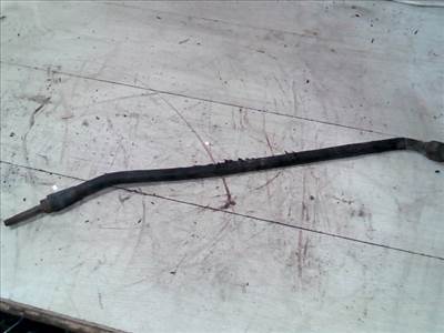 DAEWOO LUBLIN Jobb első futómű kitámasztó