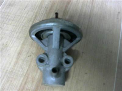 DAEWOO MATIZ 98-01 EGR AGR szelep