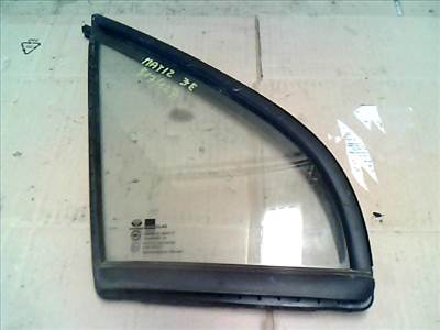 DAEWOO MATIZ 98-01 Jobb első fixüveg ajtóban