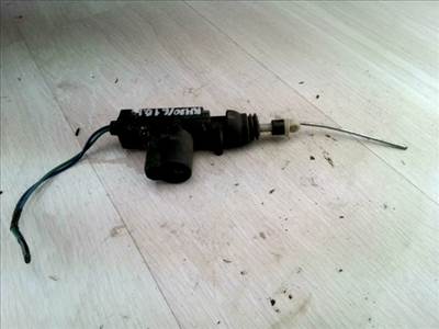 DAEWOO MATIZ 98-01 Központizár motor 