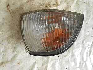 DAEWOO NEXIA Jobb első irányjelző