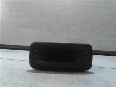DAEWOO NEXIA Óra időmérő