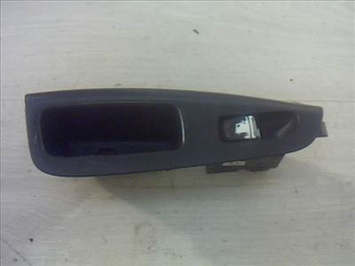 DAEWOO NUBIRA 99-03 Jobb hátsó ablakemelő kapcsoló