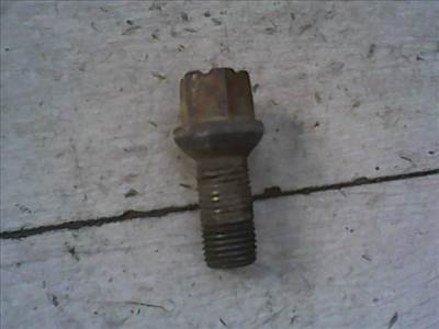 DAEWOO TICO Kerékcsavar lemezfelnihez