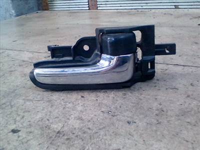 DAIHATSU Cuore 2003-2005  ( L251) Jobb hátsó belső kilincs