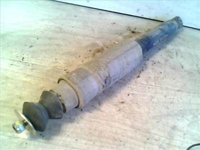 FIAT Albea 2005.01.01-2012.12.31 Hátsó lengéscsillapító pozíció független