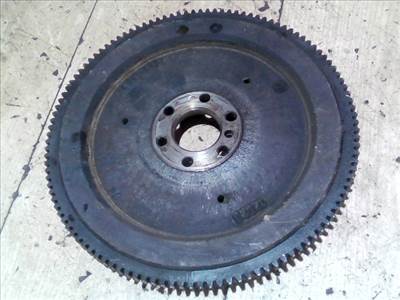 FIAT BRAVO Lendkerék