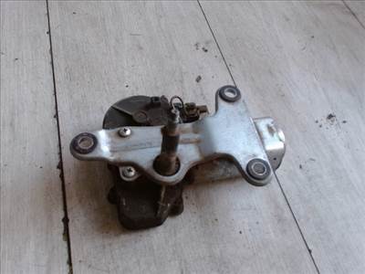 FIAT CINQUECENTO Ablaktörlő motor hátsó