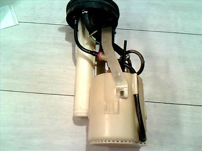 FIAT COUPE Üzemanyag szivattyú