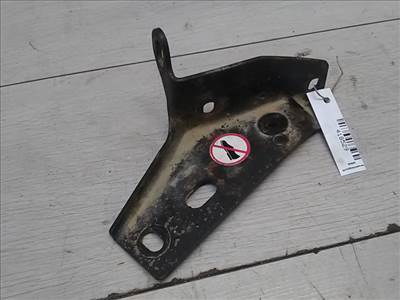 FIAT DOBLO 01.01-05.09 Tolóajtó oldalajtó görgő