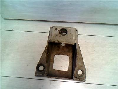 FIAT DUCATO 94-02 Tartóbak