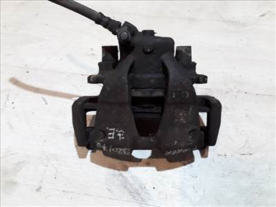 FIAT MAREA Jobb első féknyereg munkahengerrel