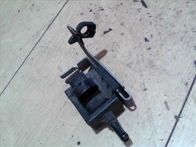 FIAT MAREA Vákuum szelep