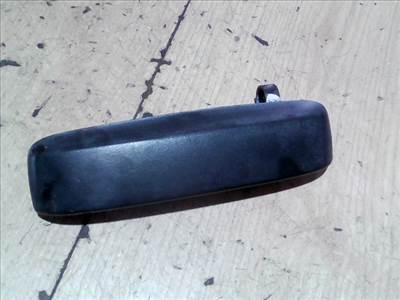 FIAT Panda 03-11 Bal hátsó külső kilincs