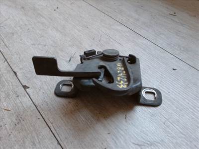 FIAT Panda 03-11 Motorháztető zár