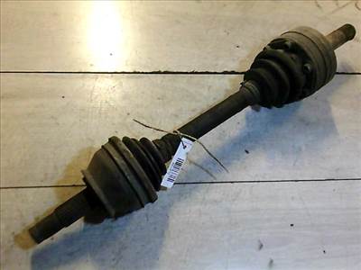 FIAT PUNTO I. Bal első féltengely