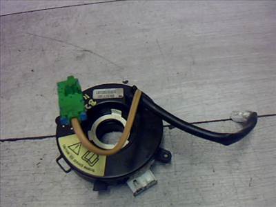 FIAT PUNTO II. Légzsák átvezető szalagkábel