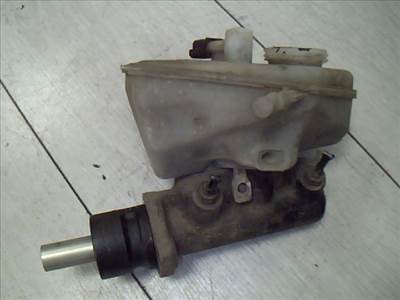FIAT SCUDO 95-03 Főfékhenger
