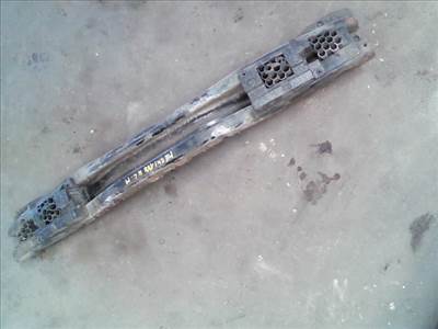 FIAT STILO 01.09-06.12 Hátsó lökhárító merevítő