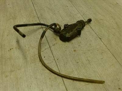 FIAT STILO 01.09-06.12 Kuplung munkahenger