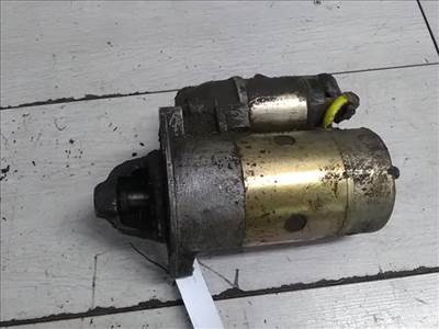 FIAT TEMPRA Önindító. benzines