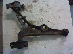 FIAT TIPO 89- BAL ELSŐ LENGŐKAR