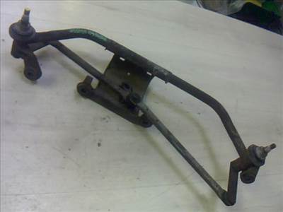 FIAT ULYSSE Ablaktörlő mechanika első