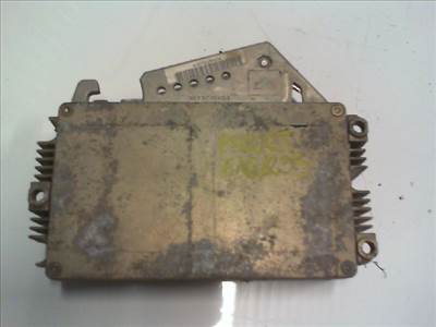 FORD ESCORT 90-95 ABS vezérlő elektronika