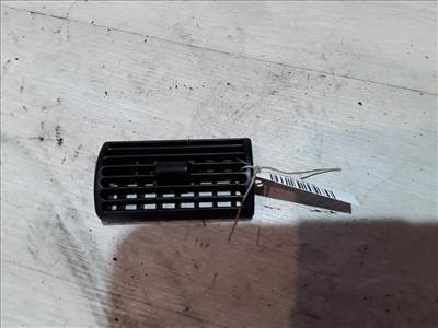 FORD EXPLORER 1995-2001 Középső szellőző