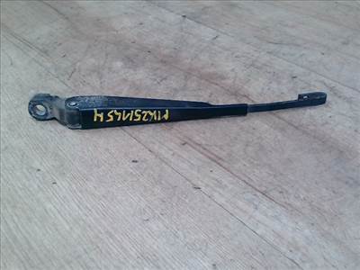 FORD FIESTA 02-05 Ablaktörlő kar hátsó