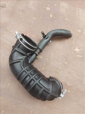 Toyota Yaris (XP10), Toyota Yaris Verso levegőcső, légbeömlő  1788021060