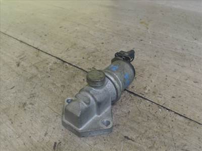 FORD FIESTA 96-99 Alapjárati motor