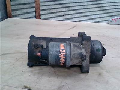 FORD FIESTA 96-99 Önindító. benzines