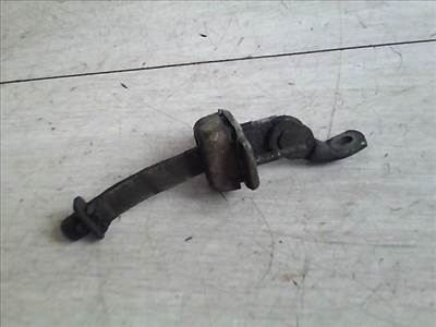 FORD FIESTA 99.09-02.04 Jobb hátsó ajtóhatároló 