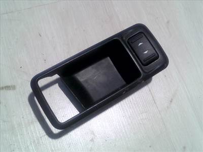 FORD FOCUS 04- Bal hátsó ablakemelő kapcsoló