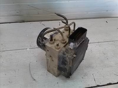 FORD FOCUS 98-04 ABS ABR ESP pumpa