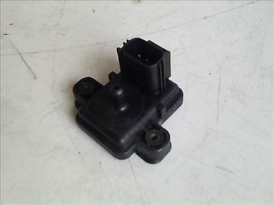 FORD FOCUS 98-04 Map szenzor