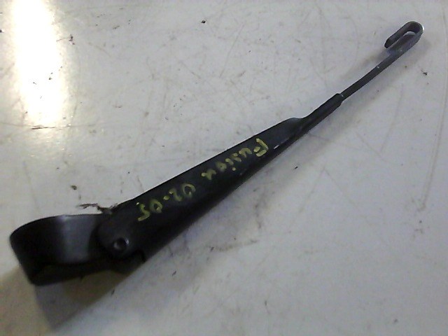 FORD FUSION 02-05 Ablaktörlő kar hátsó 1. kép