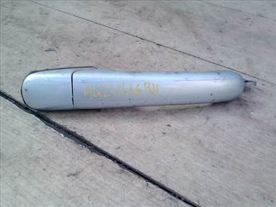 FORD GALAXY 00.10.01-06.05.31 Bal hátsó külső kilincs