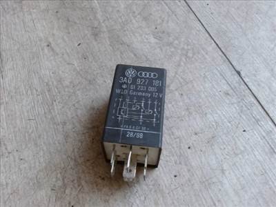 FORD GALAXY 95.08-00.09 Relé