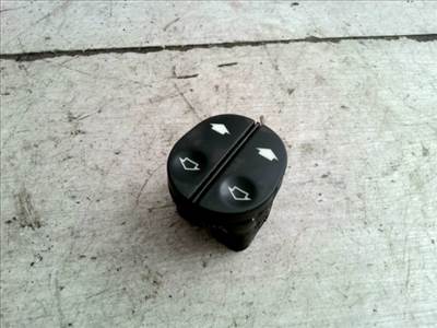 FORD KA 96-09 Bal első ablakemelő kapcsoló