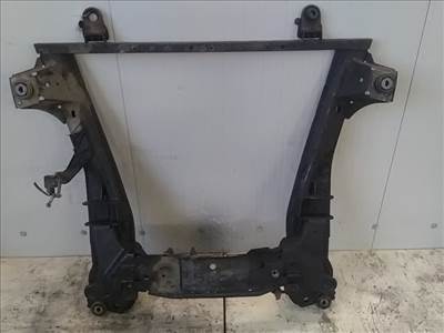 FORD MONDEO 01-07 Első bölcső futóműtartó segédkeret